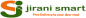 Jirani Smart logo Jirani Smart logo